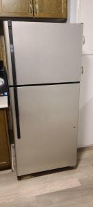 Appliances Stove , Refrigerator & Dishwasher $500.00 $500.00