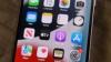 Apple iPhone 12 Purple 128gb WARRANTY TO MAY 2023!!