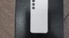 Brand new sealed samsung s23 256 gb cream
