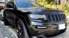 2014 JEEP SRT w/NEW ENGINE 2020 (only 2500 km). $45,999
