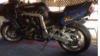 Suzuki gsxr750 1993 sell or trade