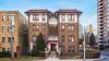 Gorgeous Renovated 1 Bedroom Apartments in Toronto! $1,624.00