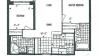 Strathaven Tower #1523 - Luxury Condo for Rent