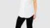 Buy Maternity Pants Online at Seven Women