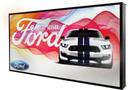LED SIGN : Summer Special Sales special sale..Start $99 $99.99