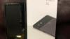 Google Pixel 2XL 64GB Just Black Unlocked Phone + Extras