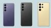 Samsung S24 plus