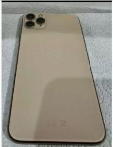 Iphone 11 unlocked for all carries