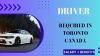 Driver