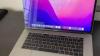 MacBook Pro 15” 2017 i7/16/512