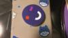 Galaxy 32a cellphone case.