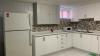 2 Bedroom renovated walkout basement Apartment for