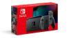 NINTENDO SWITCH CONSOLE SALE @ GAME HOARD