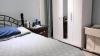 Two bedroom Apt at lower floor $1,750.00