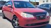 2010 Hyundai Elantra / Automatique / BAS KILOMETRAGE!!