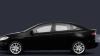 2013 Dodge Dart SXT/Rallye GREAT ON GAS! FINANCING AVAILABLE!