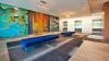 100% Smoke-Free, 1 Bdm. + Den Apt. Rental in Brampton $1,795.00