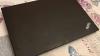 Lenovo ThinkPad T480 8gb Memory 256gb SSD Laptop
