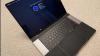16-inch MacBook Pro Space Grey M1 Pro Chip (2021)