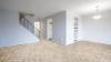 2 Bdrm Townhouse available at 46-75 Goodview Road, Toronto $2,295