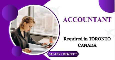 Accountant