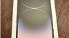 iPhone 14 pro max 128GB ( Space Black)