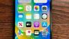 iPhone SE 2020 64GB , 100% Working , Phone ONLY *PRICE IS FIRM*