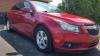 CRUZE 2012 LT TURBO ECONO FINANCEMENT FACILE ECHANGE ACCEPTER !!