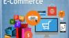 Top ecommerce development company Toronto