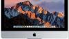 NEW IMAC 21.5 i5 8GB 1TB IN THE BOX