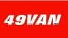 Furniture Pick-up, Delivery $49 FLAT RATES ALL OVER GTA