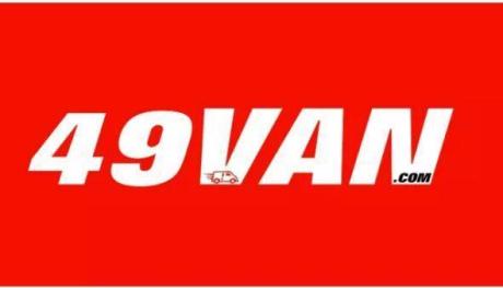 Furniture Pick-up, Delivery $49 FLAT RATES ALL OVER GTA