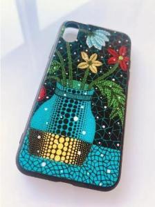 iPhone X and 6 plus cases