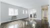 Downtown 1 Bedroom Large Apartment for Rent - 77 Wellesley... $2,097.00