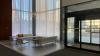 New Premium 1 Bdr Rentals in The Heart of Yonge-Sheppard: PIVOT $2,049