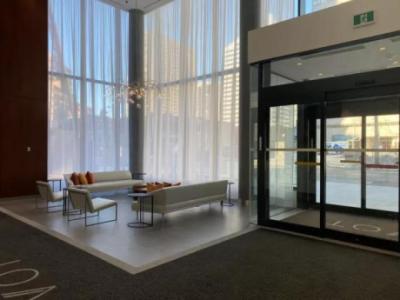 New Premium 1 Bdr Rentals in The Heart of Yonge-Sheppard: PIVOT $2,049