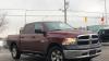 2017 Ram 1500 SXT**4X4**CREW CAB**HITCH