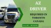 Az driver