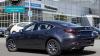2018 Mazda Mazda6 GS-L 2.5L T at (2) Ex-loaner , owned by us!! P