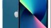 We Sell iPhone 13 ✔️128gb Blue