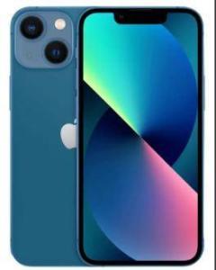 We Sell iPhone 13 ✔️128gb Blue