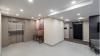 BRAND NEW LUXURY LARGE 2 BEDROOM IN SETON