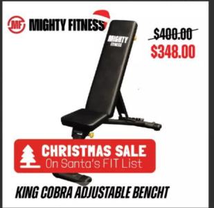 $1.92/lb - BRAND NEW BUMPER PLATES