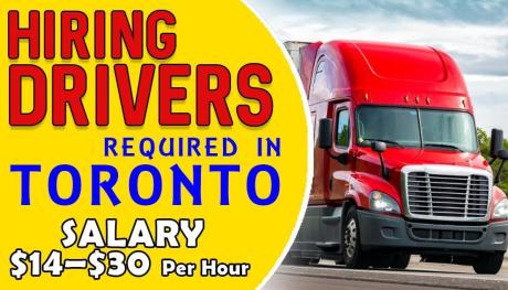 Hiring Owner Operators and Drivers !!!!!