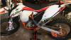 2014 KTM XCF W 350 SIX DAYS