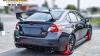 2015 Subaru WRX STI Sport Package STI | SPORT PACKAGE | CERTI...