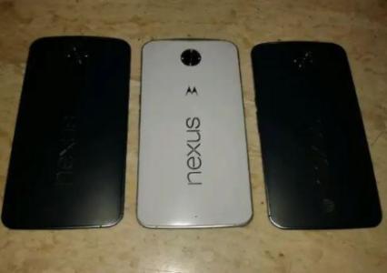 OMNI-TEK--SECRET--GO-PHONE