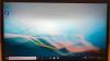 HP Elitebook 840 G6 14” Touchscreen Laptop i5 256GB SSD 16GB RAM