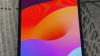Iphone 12 pro 256gb UNLOCK