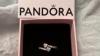 Pandora Ring